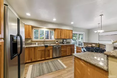 2301 California Avenue, South Lake Tahoe, CA 96150 - Photo 13