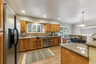 2301 California Ave, South Lake Tahoe, CA 96150 - Photo 13