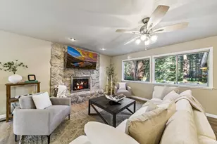 2301 California Ave, South Lake Tahoe, CA 96150 - Photo 3