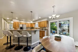 2301 California Ave, South Lake Tahoe, CA 96150 - Photo 7