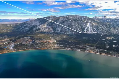 1506 Bonita Road, South Lake Tahoe, CA 96150 - Photo 15