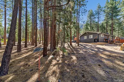 1506 Bonita Road, South Lake Tahoe, CA 96150 - Photo 11