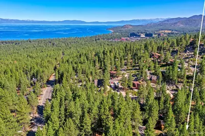 1506 Bonita Road, South Lake Tahoe, CA 96150 - Photo 3