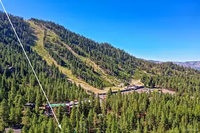 1506 Bonita Road, South Lake Tahoe, CA 96150 - Photo 1
