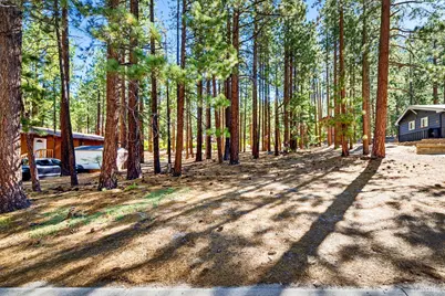 1506 Bonita Road, South Lake Tahoe, CA 96150 - Photo 7