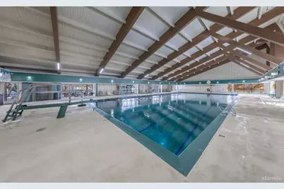 1705 Venice Drive, South Lake Tahoe, CA 96150 - Photo 35