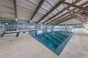 1705 Venice Dr, South Lake Tahoe, CA 96150 - Photo 35