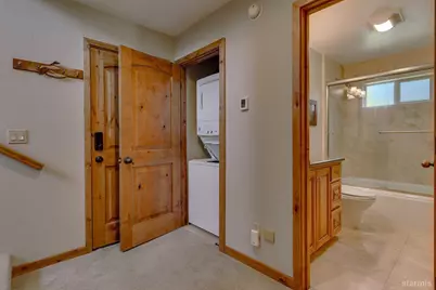 1705 Venice Drive, South Lake Tahoe, CA 96150 - Photo 23