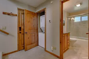 1705 Venice Dr, South Lake Tahoe, CA 96150 - Photo 23