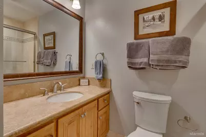 1705 Venice Drive, South Lake Tahoe, CA 96150 - Photo 13