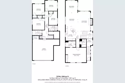 1705 Venice Drive, South Lake Tahoe, CA 96150 - Photo 33