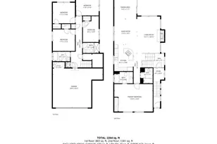 1705 Venice Dr, South Lake Tahoe, CA 96150 - Photo 33