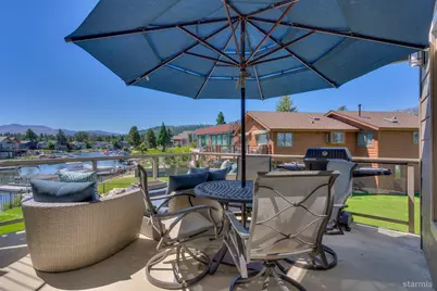 1705 Venice Drive, South Lake Tahoe, CA 96150 - Photo 29