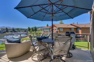 1705 Venice Dr, South Lake Tahoe, CA 96150 - Photo 29