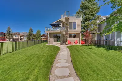 1705 Venice Drive, South Lake Tahoe, CA 96150 - Photo 27