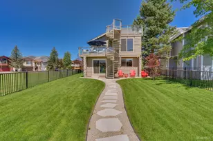 1705 Venice Dr, South Lake Tahoe, CA 96150 - Photo 27