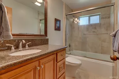 1705 Venice Drive, South Lake Tahoe, CA 96150 - Photo 21