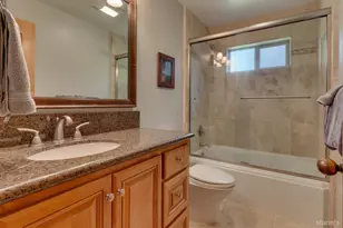 1705 Venice Dr, South Lake Tahoe, CA 96150 - Photo 21