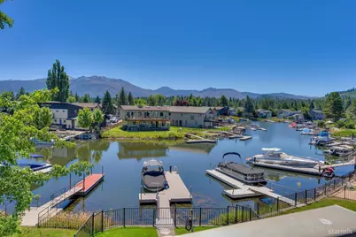 1705 Venice Drive, South Lake Tahoe, CA 96150 - Photo 1