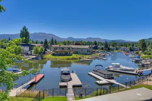 1705 Venice Dr, South Lake Tahoe, CA 96150 - Photo 1