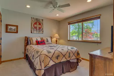 1705 Venice Drive, South Lake Tahoe, CA 96150 - Photo 19