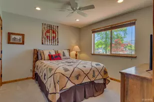 1705 Venice Dr, South Lake Tahoe, CA 96150 - Photo 19