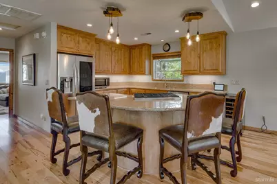 1705 Venice Drive, South Lake Tahoe, CA 96150 - Photo 7