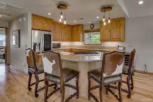 1705 Venice Dr, South Lake Tahoe, CA 96150 - Photo 7