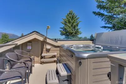 1705 Venice Drive, South Lake Tahoe, CA 96150 - Photo 25