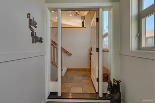 1705 Venice Dr, South Lake Tahoe, CA 96150 - Photo 3