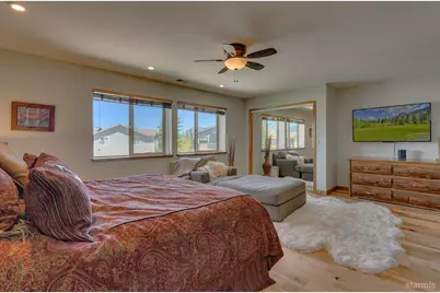 1705 Venice Drive, South Lake Tahoe, CA 96150 - Photo 15