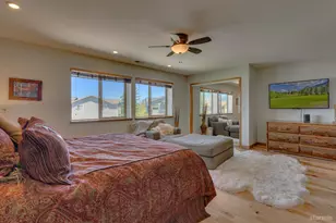 1705 Venice Dr, South Lake Tahoe, CA 96150 - Photo 15