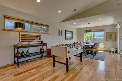 1705 Venice Drive, South Lake Tahoe, CA 96150 - Photo 11
