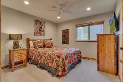 1705 Venice Drive, South Lake Tahoe, CA 96150 - Photo 17