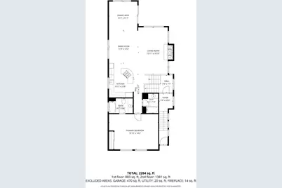 1705 Venice Drive, South Lake Tahoe, CA 96150 - Photo 31