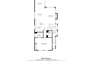 1705 Venice Dr, South Lake Tahoe, CA 96150 - Photo 31