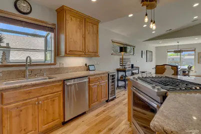 1705 Venice Drive, South Lake Tahoe, CA 96150 - Photo 9