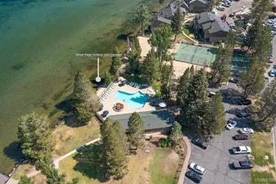 1705 Venice Drive, South Lake Tahoe, CA 96150 - Photo 37