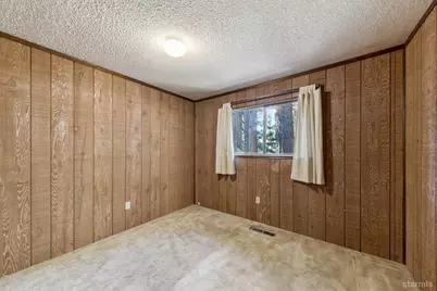1183 Canarsee Street, South Lake Tahoe, CA 96150 - Photo 11