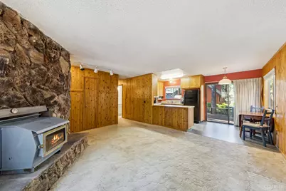 1183 Canarsee Street, South Lake Tahoe, CA 96150 - Photo 3