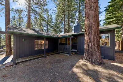 1183 Canarsee Street, South Lake Tahoe, CA 96150 - Photo 15