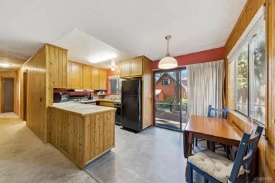 1183 Canarsee Street, South Lake Tahoe, CA 96150 - Photo 5