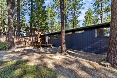 1183 Canarsee Street, South Lake Tahoe, CA 96150 - Photo 17