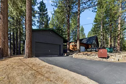 1183 Canarsee Street, South Lake Tahoe, CA 96150 - Photo 13