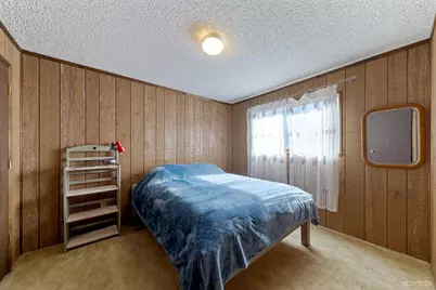 1183 Canarsee Street, South Lake Tahoe, CA 96150 - Photo 9