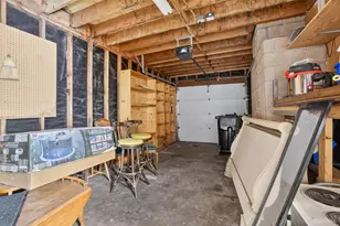 1152 Sonora Ave, South Lake Tahoe, CA 96150 - Photo 19