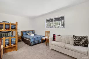 1152 Sonora Ave, South Lake Tahoe, CA 96150 - Photo 13