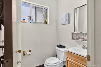 1152 Sonora Avenue, South Lake Tahoe, CA 96150 - Photo 27
