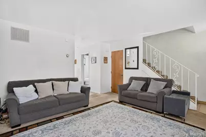 1152 Sonora Avenue, South Lake Tahoe, CA 96150 - Photo 21