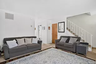 1152 Sonora Ave, South Lake Tahoe, CA 96150 - Photo 21
